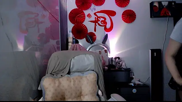 Snapshot of -KathySweet- chatting on January 2026 03:23:01 AM -KathySweet- online show from January 2026 03:23:01 AM