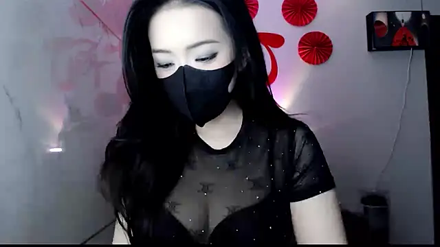 Snapshot of -KathySweet- chatting on January 2026 02:59:01 AM -KathySweet- online show from January 2026 02:59:01 AM