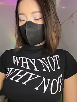 -KathySweet- online show from March 2026 04:09:02 AM