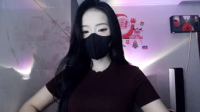 Snapshot of -KathySweet- chatting on November 2025 05:28:02 AM -KathySweet- online show from November 2025 05:28:02 AM