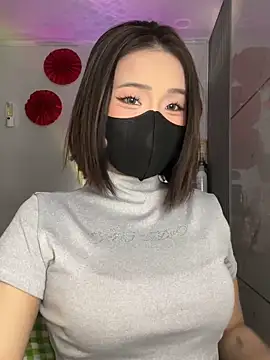 Snapshot of -KathySweet- chatting on February 2026 03:59:01 AM -KathySweet- online show from February 2026 03:59:01 AM