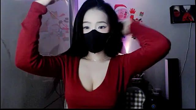 Snapshot of -KathySweet- chatting on December 2025 03:17:02 AM -KathySweet- online show from December 2025 03:17:02 AM