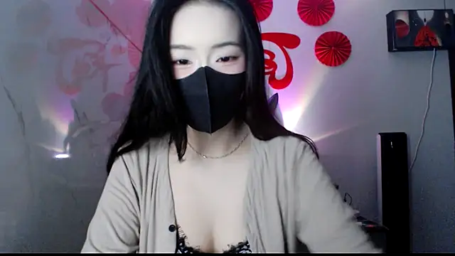 Snapshot of -KathySweet- chatting on January 2026 04:52:01 AM -KathySweet- online show from January 2026 04:52:01 AM