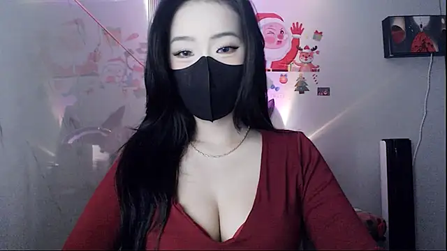 Snapshot of -KathySweet- chatting on November 2025 05:18:01 AM -KathySweet- online show from November 2025 05:18:01 AM