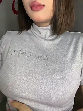 Snapshot of -KathySweet- chatting on February 2026 04:34:02 AM -KathySweet- online show from February 2026 04:34:02 AM