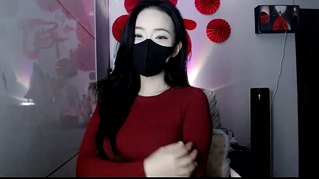 Snapshot of -KathySweet- chatting on January 2026 03:24:01 AM -KathySweet- online show from January 2026 03:24:01 AM