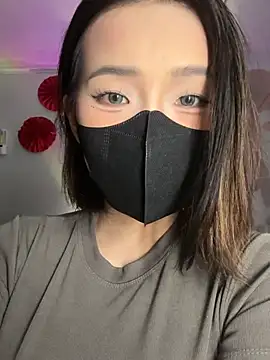 Snapshot of -KathySweet- chatting on February 2026 04:19:02 AM -KathySweet- online show from February 2026 04:19:02 AM