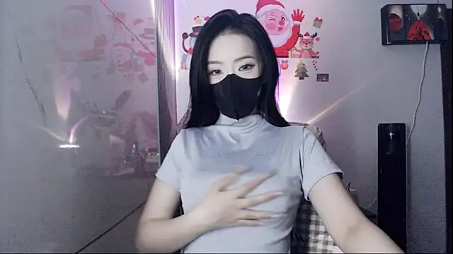 Snapshot of -KathySweet- chatting on December 2025 03:16:02 AM -KathySweet- online show from December 2025 03:16:02 AM