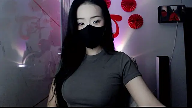 Snapshot of -KathySweet- chatting on January 2026 03:55:01 AM -KathySweet- online show from January 2026 03:55:01 AM