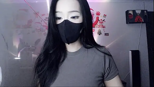 Snapshot of -KathySweet- chatting on December 2025 04:00:01 AM -KathySweet- online show from December 2025 04:00:01 AM