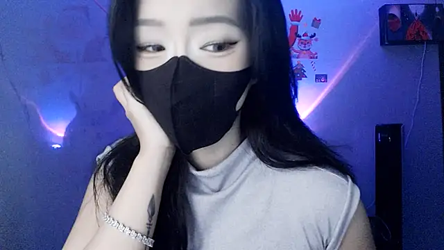 Snapshot of -KathySweet- chatting on November 2025 03:28:01 AM -KathySweet- online show from November 2025 03:28:01 AM