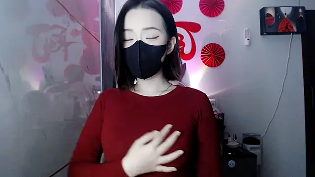 Snapshot of -KathySweet- chatting on February 2026 04:33:01 AM -KathySweet- online show from February 2026 04:33:01 AM