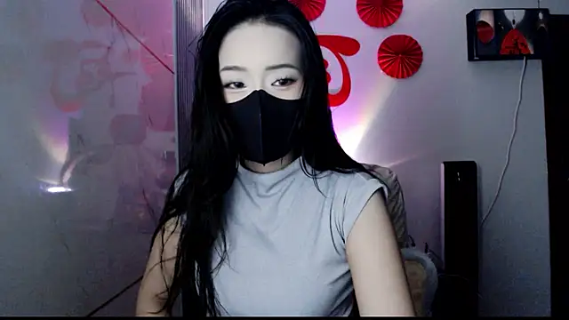 Snapshot of -KathySweet- chatting on January 2026 04:05:01 AM -KathySweet- online show from January 2026 04:05:01 AM