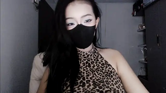-KathySweet- online show from September 2025 05:01:02 AM