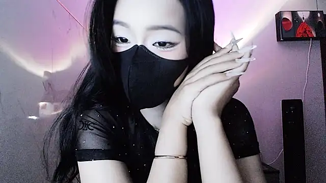 -KathySweet- online show from October 2025 04:58:02 AM