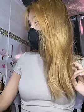 -KathySweet- online show from March 2025 06:16:01 AM