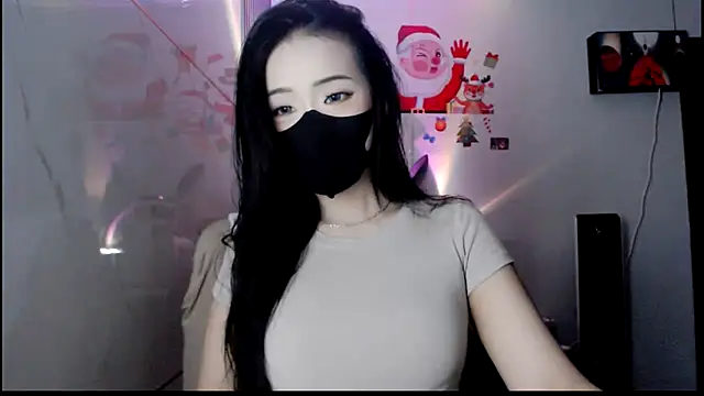 Snapshot of -KathySweet- chatting on December 2025 05:01:02 AM -KathySweet- online show from December 2025 05:01:02 AM