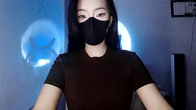 -KathySweet- online show from September 2025 05:24:02 AM