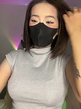 -KathySweet- online show from March 2026 05:10:02 AM