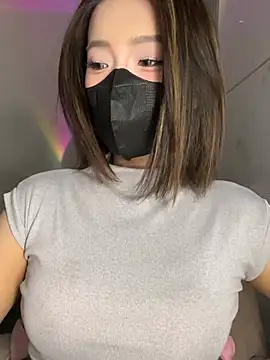 -KathySweet- online show from April 2026 04:08:02 AM