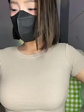 -KathySweet- online show from May 2026 03:04:01 AM