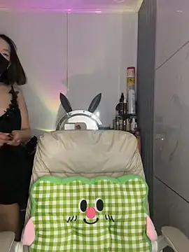 -KathySweet- online show from May 2026 03:03:02 AM