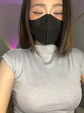 -KathySweet- online show from March 2026 03:48:01 AM