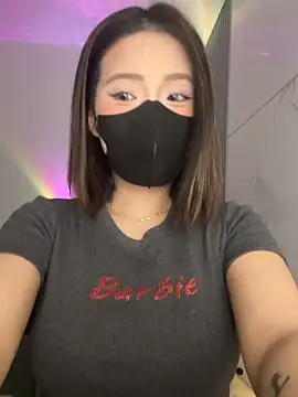 -KathySweet- online show from March 2026 03:28:02 AM