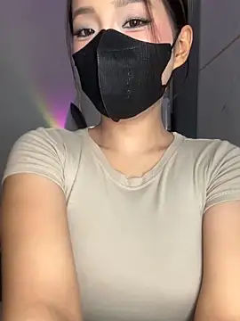 -KathySweet- online show from April 2026 03:57:02 AM
