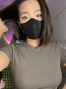 -KathySweet- online show from March 2026 05:25:02 AM