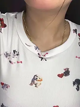 -KathySweet- online show from April 2026 04:36:02 AM