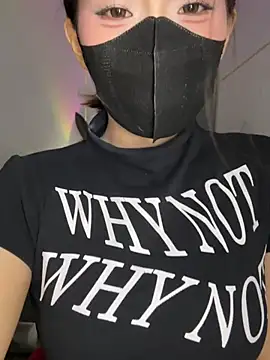 -KathySweet- online show from April 2026 04:29:02 AM