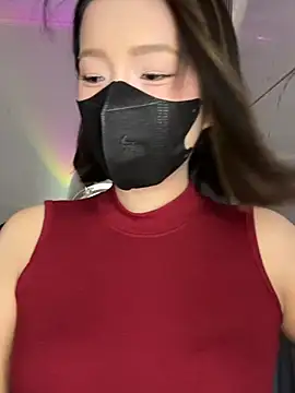 -KathySweet- online show from May 2026 04:42:01 AM