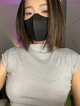 -KathySweet- online show from March 2026 03:33:01 AM