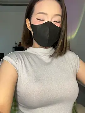 Snapshot of -KathySweet- chatting on June 2026 03:47:02 AM -KathySweet- online show from June 2026 03:47:02 AM