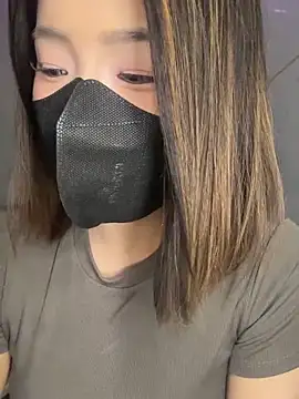 -KathySweet- online show from March 2026 03:28:01 AM