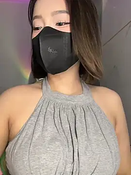 -KathySweet- online show from May 2026 02:43:01 AM