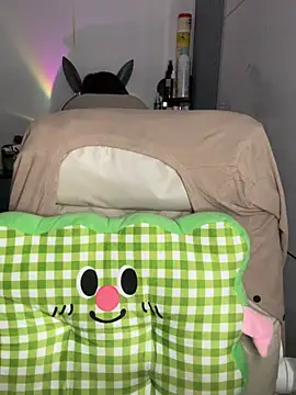 -KathySweet- online show from March 2026 04:57:02 AM