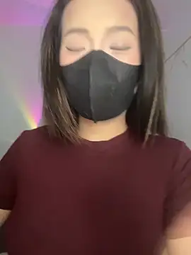 -KathySweet- online show from March 2026 05:20:01 AM