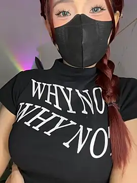 -KathySweet- online show from March 2026 04:20:02 AM