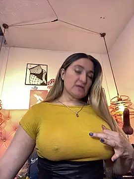 antonella87 online show from June 2026 11:20:02 PM