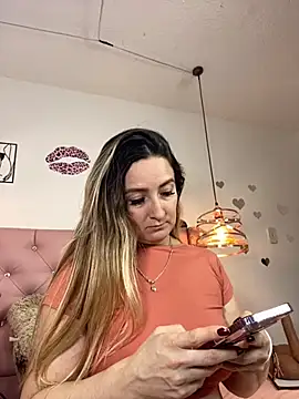 antonella87 online show from November 2025 09:42:02 PM