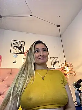 antonella87 online show from March 2026 09:42:02 PM