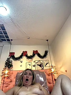 antonella87 online show from December 2025 09:51:01 PM