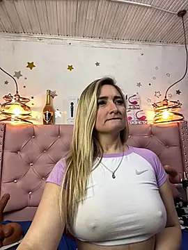Snapshot of antonella87 chatting on February 2025 12:42:01 AM antonella87 online show from February 2025 12:42:01 AM