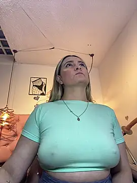 antonella87 online show from January 2026 09:43:02 PM