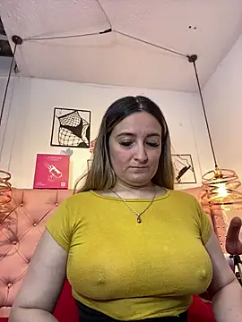 antonella87 online show from April 2026 10:14:01 PM