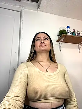 Snapshot of antonella87 chatting on October 2025 08:10:02 PM antonella87 online show from October 2025 08:10:02 PM