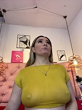 antonella87 online show from March 2026 08:54:01 PM