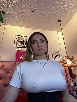 Snapshot of antonella87 chatting on July 2026 11:06:02 PM antonella87 online show from July 2026 11:06:02 PM